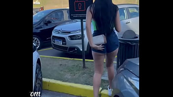 Meu aniversário 2024