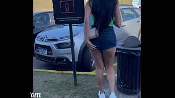 Meu aniversário 2024