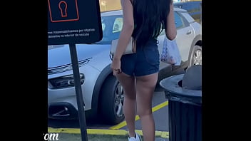 Meu aniversário 2024