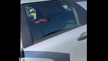 Meu aniversário 2024