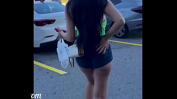 Meu aniversário 2024