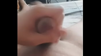 καυλες που δεν τελειωνουν thumbnail