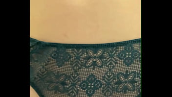 Abonnez vous pour voir sans la main