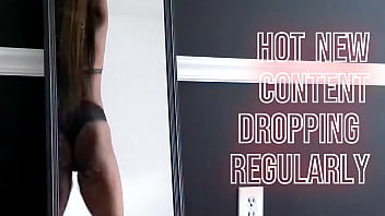 Twerk somethin tuned