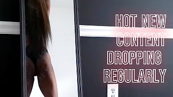 Twerk somethin tuned