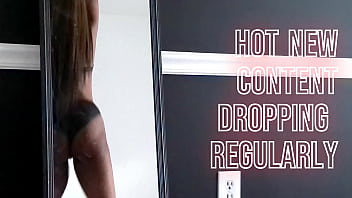 Twerk somethin tuned