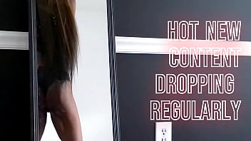 Twerk somethin tuned