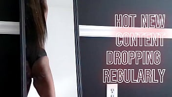 Twerk somethin tuned