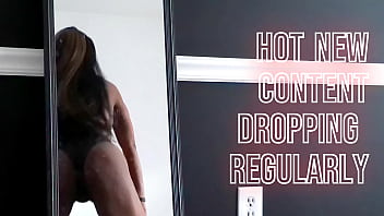 Twerk somethin tuned