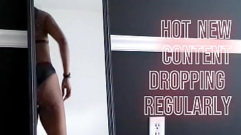 Twerk somethin tuned