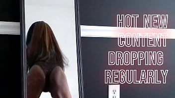 Twerk somethin tuned