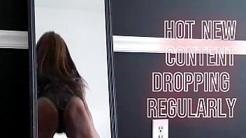 Twerk somethin tuned