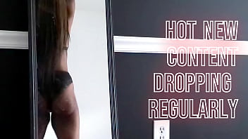 Twerk somethin tuned