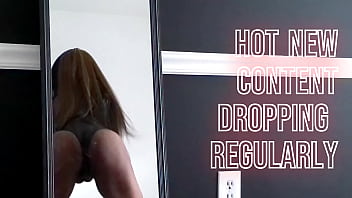 Twerk somethin tuned