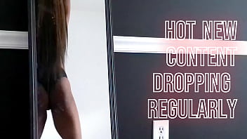 Twerk somethin tuned