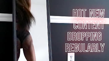 Twerk somethin tuned