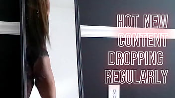 Twerk somethin tuned