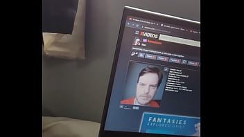 Verification Video For You To Enjoy Thanks Guys thumbnail