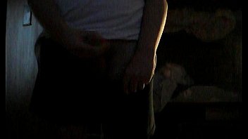 Video bokep part 1226893