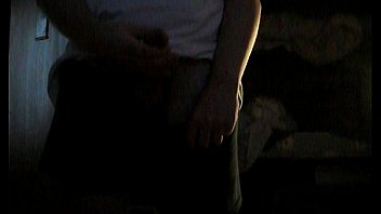 Video bokep part 1226893