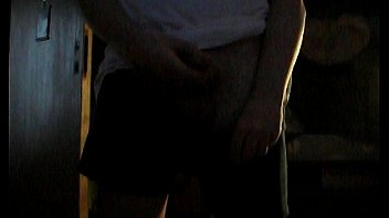 Video bokep part 1226893