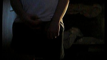 Video bokep part 1226893