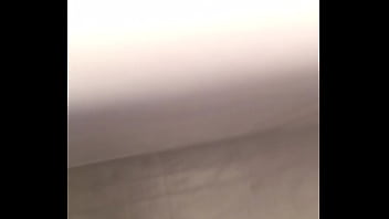 Video bokep part 31758267