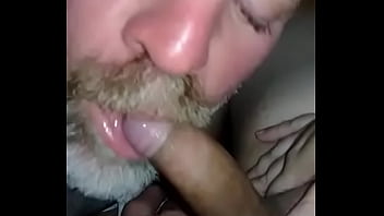 Chupada De Pija thumbnail