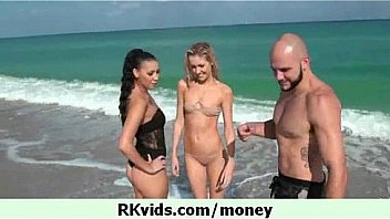 What can you do for money 17