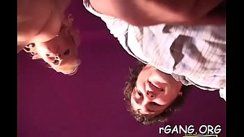 Dudes Satisfy Wicked Sluts thumbnail