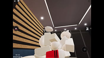 Furry Girl Gets Fucked Then Ditched thumbnail