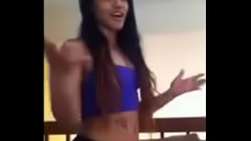 743030 114313958757034 1642154919 n 1