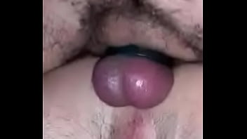 Rabudo Levando Rola Até O Talo thumbnail