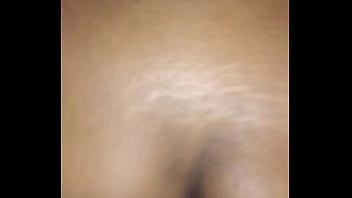 Trim2de502b5 E8d4 4f11 B3e5 E715b04c45dbmov thumbnail