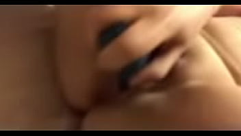 My girl plays for me