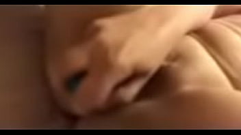 My girl plays for me