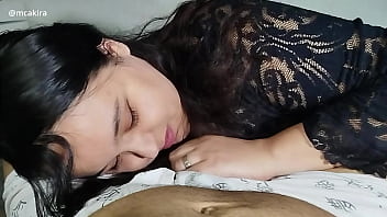 Conversas de mamãe vídeo completo no red