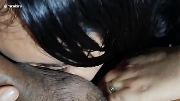 Conversas de mamãe vídeo completo no red