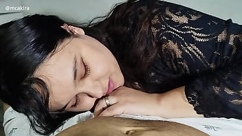 Conversas de mamãe vídeo completo no red