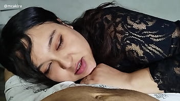 Conversas de mamãe vídeo completo no red