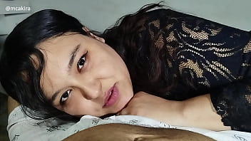 Conversas de mamãe vídeo completo no red