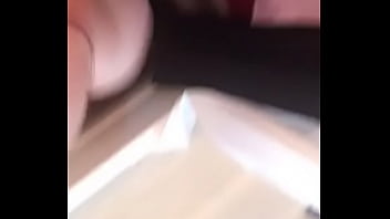 Kaleykade 1486477916180