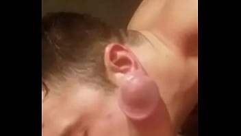 Chuada Gostosa No Pauzudo thumbnail