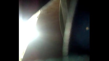 Trim 20170425 100715