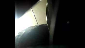 Trim 20170425 100715