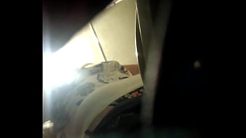 Trim 20170425 100715