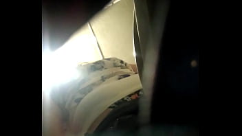 Trim 20170425 100715