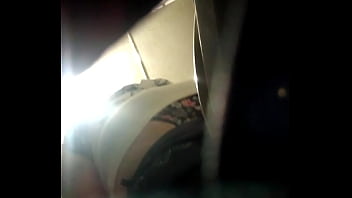 Trim 20170425 100715