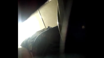 Trim 20170425 100715