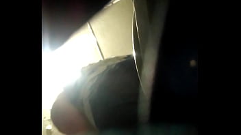 Trim 20170425 100715